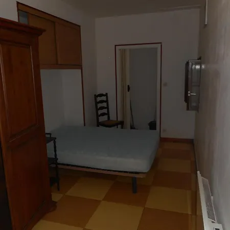 Canton Des Forges Saint-Jean-dʼAngély